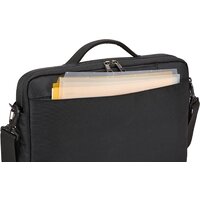 Сумка Thule Subterra MacBook Attache 15 TSA-315B - Превью изображения №6 — Интернет-магазин ПроЗаказ