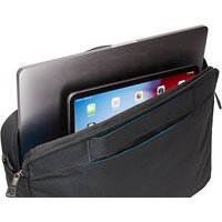 Сумка Thule Subterra MacBook Attache 15 TSA-315B - Превью изображения №4 — Интернет-магазин ПроЗаказ