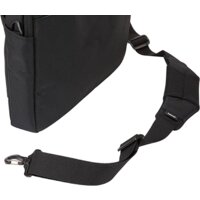 Сумка Thule Subterra MacBook Attache 15 TSA-315B - Превью изображения №8 — Интернет-магазин ПроЗаказ