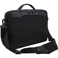 Сумка Thule Subterra MacBook Attache 15 TSA-315B - Превью изображения №2 — Интернет-магазин ПроЗаказ