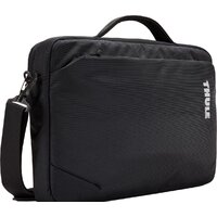 Thule Subterra MacBook Attache 15 TSA-315B