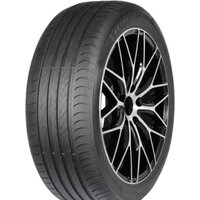 Autogreen Sport Macro SSC3 215/40R17 87W