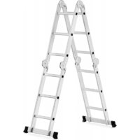 Rexant 12-5073 (4x3 ступени)