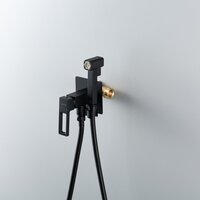 Гигиенический душ Gappo G7217-16 - Превью изображения №3 — Интернет-магазин ПроЗаказ