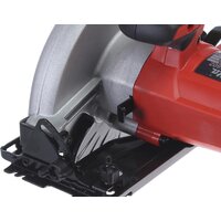 Дисковая (циркулярная) пила Makita MT M5802 - Превью изображения №4 — Интернет-магазин ПроЗаказ