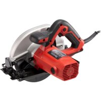 Дисковая (циркулярная) пила Makita MT M5802 - Превью изображения №2 — Интернет-магазин ПроЗаказ