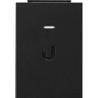 PoE-инжектор Ubiquiti POE-50-60W - Превью изображения №2 — Интернет-магазин ПроЗаказ