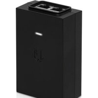 PoE-инжектор Ubiquiti POE-50-60W - Превью изображения №3 — Интернет-магазин ПроЗаказ