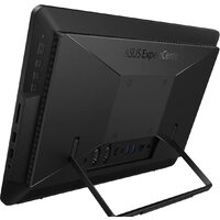 Моноблок ASUS ExpertCenter E1 E1600WKAT-BMR240M - Превью изображения №6 — Интернет-магазин ПроЗаказ