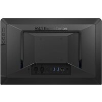 Моноблок ASUS ExpertCenter E1 E1600WKAT-BMR240M - Превью изображения №3 — Интернет-магазин ПроЗаказ