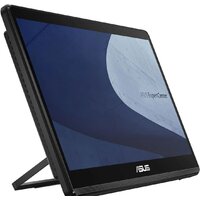 Моноблок ASUS ExpertCenter E1 E1600WKAT-BMR240M - Превью изображения №4 — Интернет-магазин ПроЗаказ
