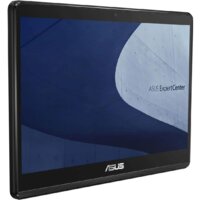 Моноблок ASUS ExpertCenter E1 E1600WKAT-BMR240M - Превью изображения №5 — Интернет-магазин ПроЗаказ