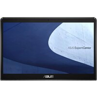 Моноблок ASUS ExpertCenter E1 E1600WKAT-BMR240M - Превью изображения №2 — Интернет-магазин ПроЗаказ