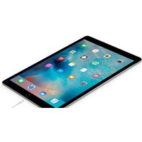 Кабель Apple USB 2.0 Type-C - Lightning (1 м, белый) - Превью изображения №4 — Интернет-магазин ПроЗаказ