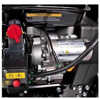 Снегоуборщик Champion ST662E - Превью изображения №4 — Интернет-магазин ПроЗаказ