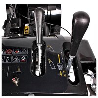 Снегоуборщик Champion ST662E - Превью изображения №3 — Интернет-магазин ПроЗаказ