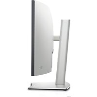 Монитор Dell UltraSharp U3423WE - Превью изображения №5 — Интернет-магазин ПроЗаказ