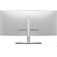 Монитор Dell UltraSharp U3423WE - Превью изображения №3 — Интернет-магазин ПроЗаказ