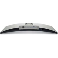 Монитор Dell UltraSharp U3423WE - Превью изображения №4 — Интернет-магазин ПроЗаказ