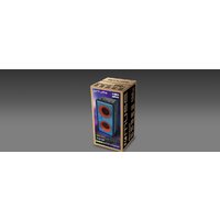 Патибокс Muse M-1808 DJ - Превью изображения №4 — Интернет-магазин ПроЗаказ