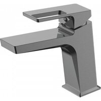 Ledeme L1092D
