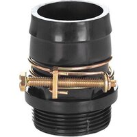 Дренажный насос Aquario SuperSand-150 - Превью изображения №4 — Интернет-магазин ПроЗаказ