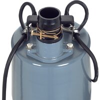 Дренажный насос Aquario SuperSand-150 - Превью изображения №2 — Интернет-магазин ПроЗаказ