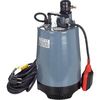 Aquario SuperSand-150