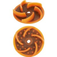 Дренажный насос Aquario SuperSand-150 - Превью изображения №5 — Интернет-магазин ПроЗаказ