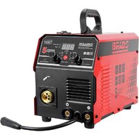 Сварочный инвертор Brado MIG/MMA-250L-14 - Превью изображения №3 — Интернет-магазин ПроЗаказ