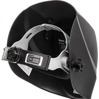 Сварочная маска Wester WH8 990-075 (черный) - Превью изображения №5 — Интернет-магазин ПроЗаказ