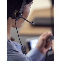 Офисная гарнитура Epos Impact SC 60 USB ML - Превью изображения №6 — Интернет-магазин ПроЗаказ