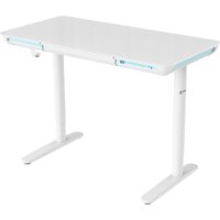 CACTUS CS-EGD-WT-LED