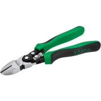 Toptul DEBF227E