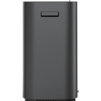 Климатический комплекс Funai Torii CC-TRE600/6.0(GF) - Превью изображения №4 — Интернет-магазин ПроЗаказ