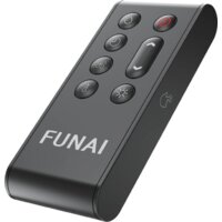 Климатический комплекс Funai Torii CC-TRE600/6.0(GF) - Превью изображения №6 — Интернет-магазин ПроЗаказ