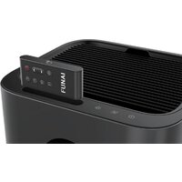 Климатический комплекс Funai Torii CC-TRE600/6.0(GF) - Превью изображения №7 — Интернет-магазин ПроЗаказ