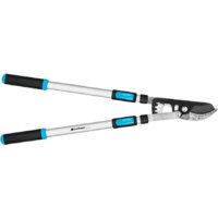 Садовый инструмент