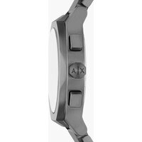 Наручные часы Armani Exchange AX4182 - Превью изображения №4 — Интернет-магазин ПроЗаказ