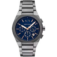 Наручные часы Armani Exchange AX4182 - Превью изображения №1 — Интернет-магазин ПроЗаказ