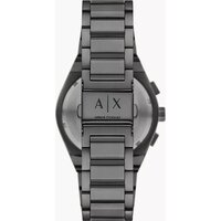 Наручные часы Armani Exchange AX4182 - Превью изображения №3 — Интернет-магазин ПроЗаказ