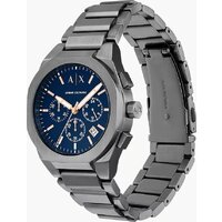 Наручные часы Armani Exchange AX4182 - Превью изображения №2 — Интернет-магазин ПроЗаказ