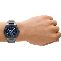 Наручные часы Armani Exchange AX4182 - Превью изображения №5 — Интернет-магазин ПроЗаказ