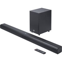 JBL Cinema SB550