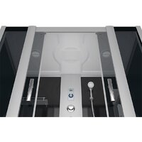 Душевая кабина Erlit ER4515TP-C2-RUS - Превью изображения №3 — Интернет-магазин ПроЗаказ