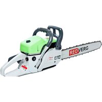 Бензопила RedVerg RD-GC55-18 - Превью изображения №3 — Интернет-магазин ПроЗаказ