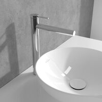Смеситель Villeroy & Boch TVW10610615361 - Превью изображения №2 — Интернет-магазин ПроЗаказ