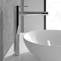 Смеситель Villeroy & Boch TVW10610615361 - Превью изображения №3 — Интернет-магазин ПроЗаказ