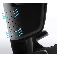 Детское автокресло Britax Romer Kidfix i-Size (storm grey) - Превью изображения №6 — Интернет-магазин ПроЗаказ