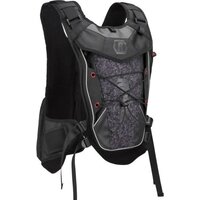 Rapala Urban RUVP